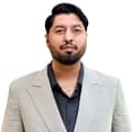 Muhammad Adnan Muhammad Adnan