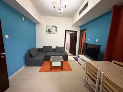 1 Bedroom Apartment for Rent in Al Nahda (Sharjah), Sharjah - WhatsApp Image 2025-10-24 at 4.18. 36 PM (3). jpeg 1 Bedroom Apartment for Rent in Al Nahda (Sharjah), Sharjah - WhatsApp Image 2025-10-24 at 4.18. 36 PM (3). jpeg