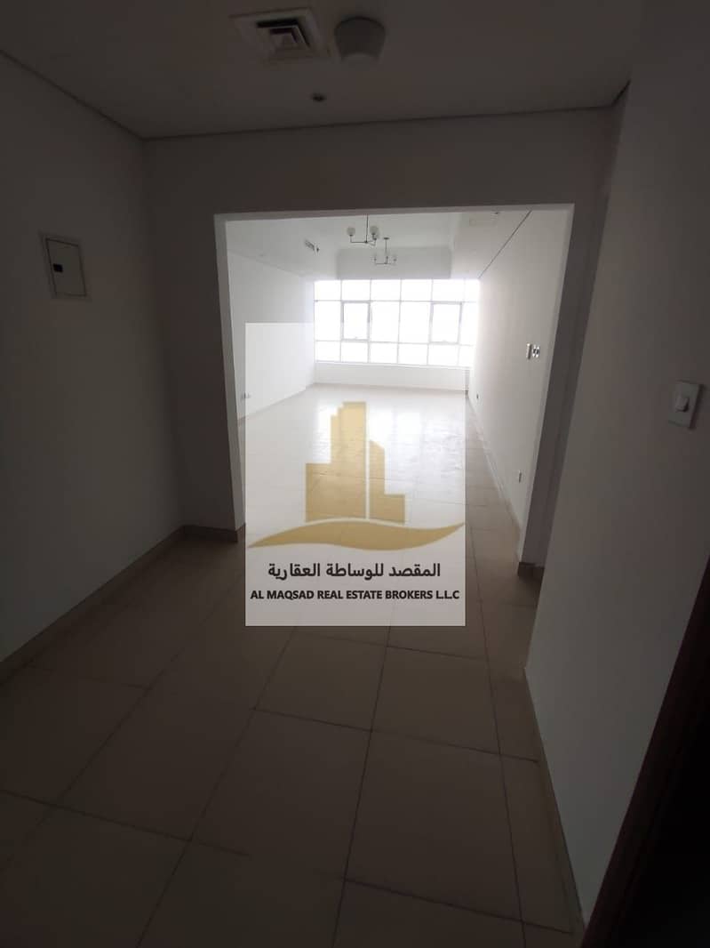 2 WhatsApp Image 2025-10-24 at 18.21. 52 (2). jpeg