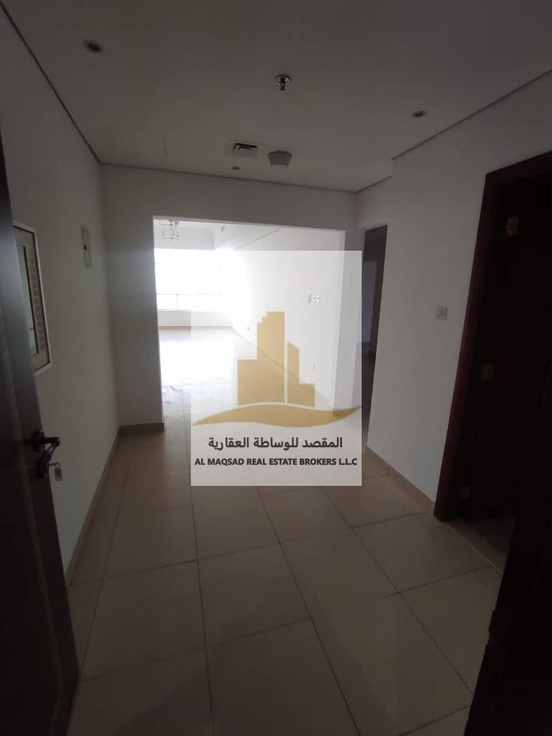 4 WhatsApp Image 2025-10-24 at 18.21. 52. jpeg