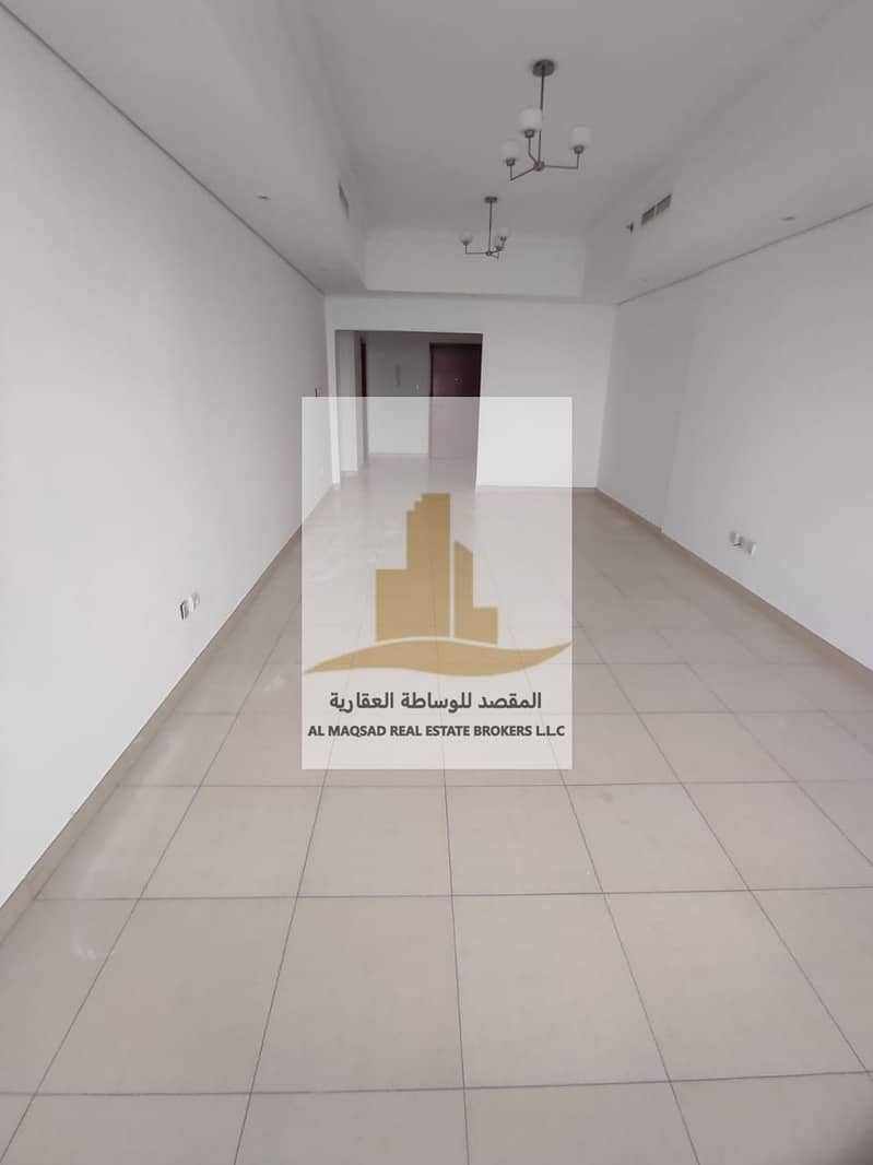 6 WhatsApp Image 2025-10-24 at 18.21. 51. jpeg