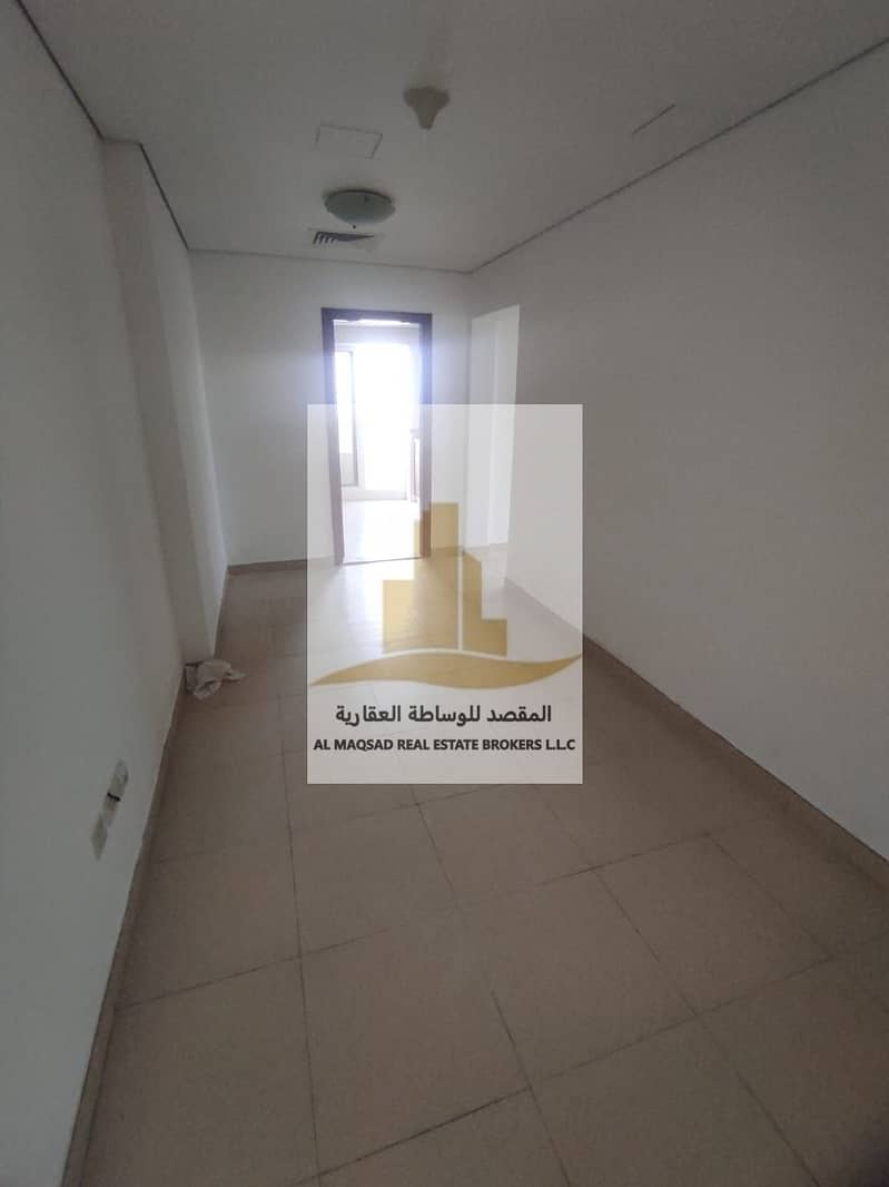 7 WhatsApp Image 2025-10-24 at 18.21. 50 (1). jpeg