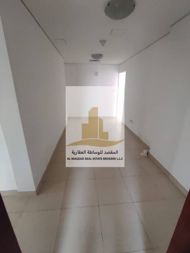 12 WhatsApp Image 2025-10-24 at 18.21. 47 (2). jpeg