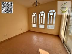 Luxury 3BHK Townhouse for Sale | Prime Location | Erica, Ajman Uptown | AED 650K Only!