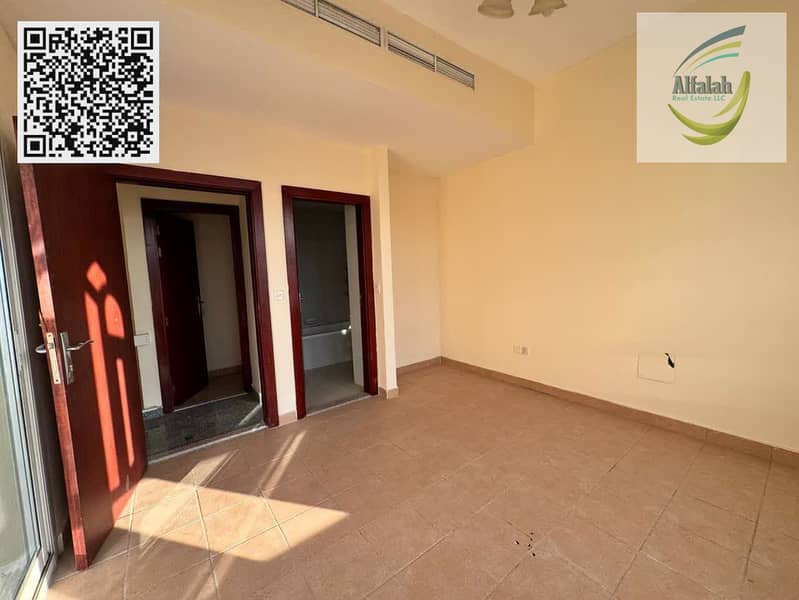 Luxury 3BHK Townhouse for Sale | Prime Location | Erica, Ajman Uptown ...