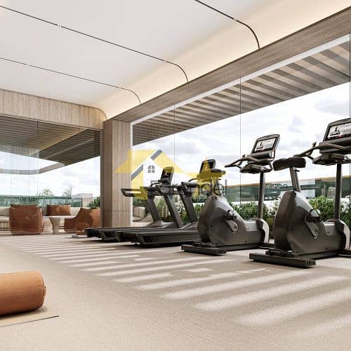 7 Gym_02-min-scaled-rcjt5aqla4pvvjdnzqw1fb7mhwryi66jtb9s554dxk. jpg