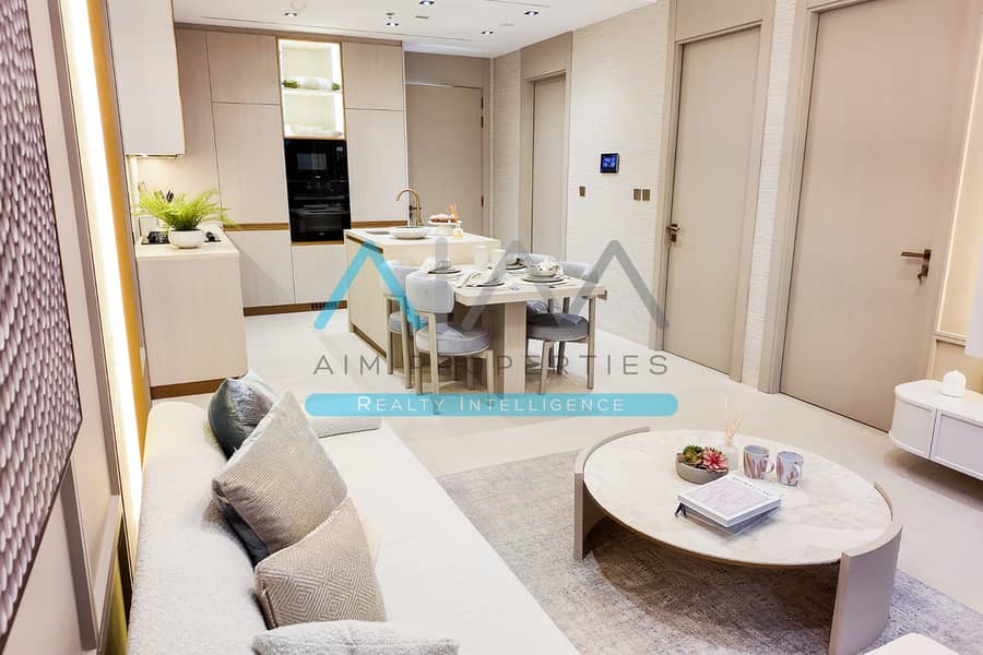 13 Belle Vie Watermark & PDf. zip - 12. png
