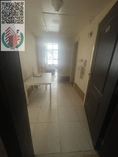1 Camera Appartamento in Affitto a Ajman Downtown, Ajman - Appartamento a Ajman Downtown,Al Khor Towers, 1 camera da letto, 29000 AED - 7941042 1 Camera Appartamento in Affitto a Ajman Downtown, Ajman - Appartamento a Ajman Downtown,Al Khor Towers, 1 camera da letto, 29000 AED - 7941042
