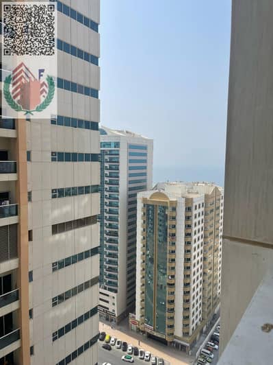2 Bedroom Flat for Sale in Al Rashidiya, Ajman - WhatsApp Image 2023-09-25 at 7.35. 45 PM. jpeg 2 Bedroom Flat for Sale in Al Rashidiya, Ajman - WhatsApp Image 2023-09-25 at 7.35. 45 PM. jpeg