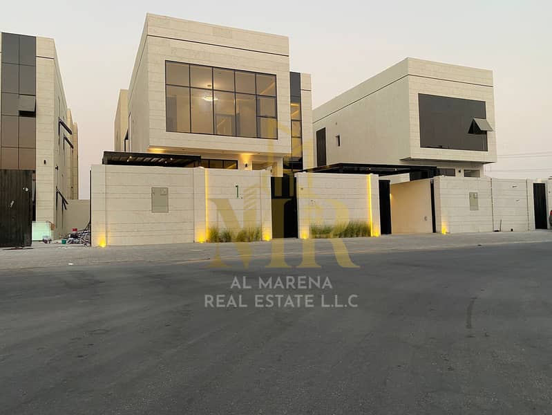 2 WhatsApp Image 2024-09-23 at 10.19. 05 AM (2). jpeg