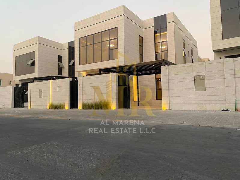 3 WhatsApp Image 2024-09-23 at 10.19. 05 AM. jpeg