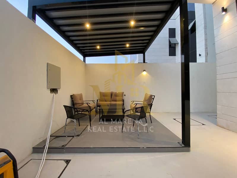 4 WhatsApp Image 2024-09-23 at 10.19. 06 AM (1). jpeg