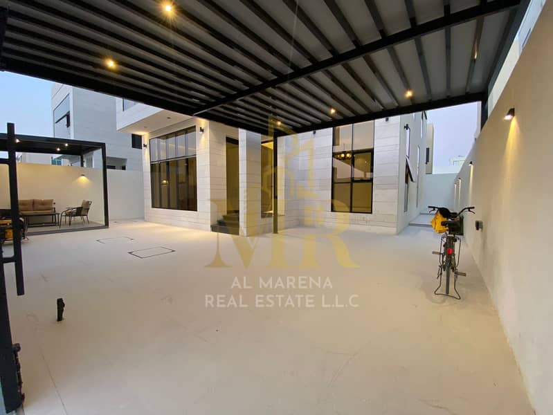 5 WhatsApp Image 2024-09-23 at 10.19. 06 AM. jpeg