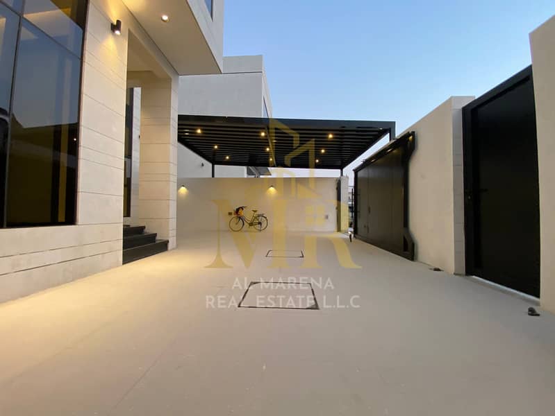 6 WhatsApp Image 2024-09-23 at 10.19. 07 AM (1). jpeg