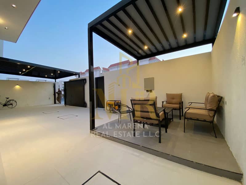 7 WhatsApp Image 2024-09-23 at 10.19. 08 AM. jpeg