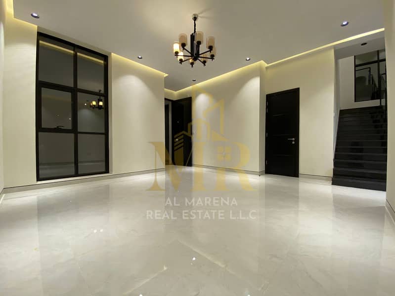 8 WhatsApp Image 2024-09-23 at 10.19. 10 AM (1). jpeg