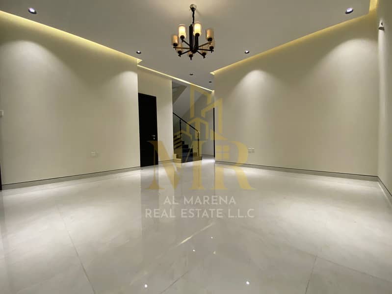 9 WhatsApp Image 2024-09-23 at 10.19. 10 AM. jpeg