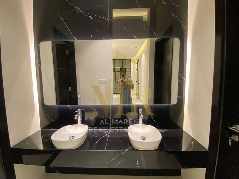 11 WhatsApp Image 2024-09-23 at 10.19. 16 AM (1). jpeg