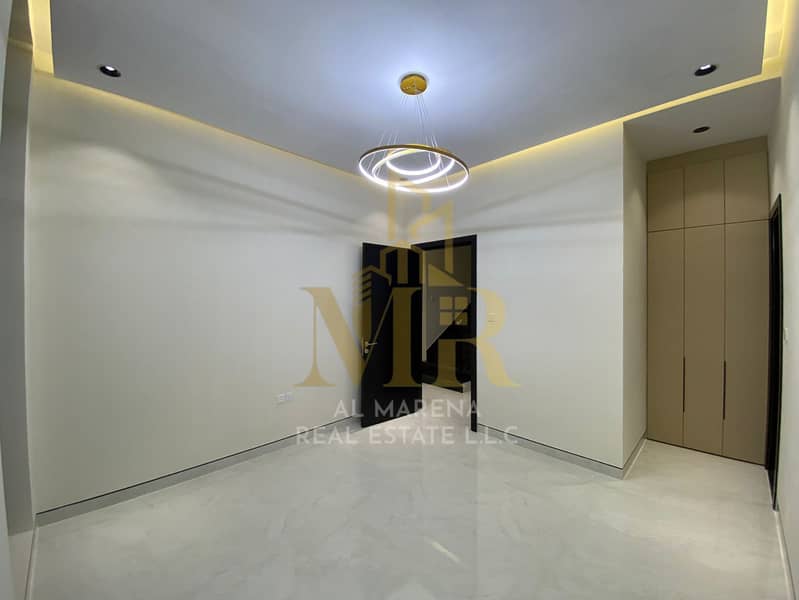 12 WhatsApp Image 2024-09-23 at 10.19. 12 AM (1). jpeg