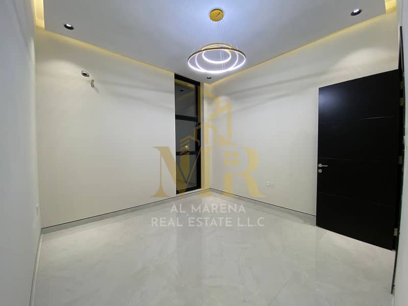 14 WhatsApp Image 2024-09-23 at 10.19. 14 AM. jpeg