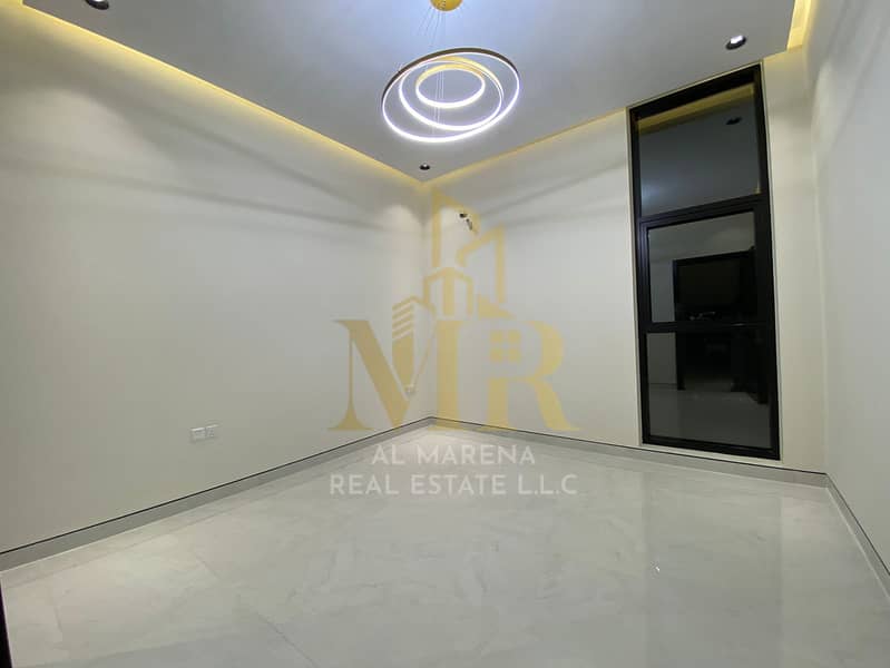 15 WhatsApp Image 2024-09-23 at 10.19. 11 AM (1). jpeg