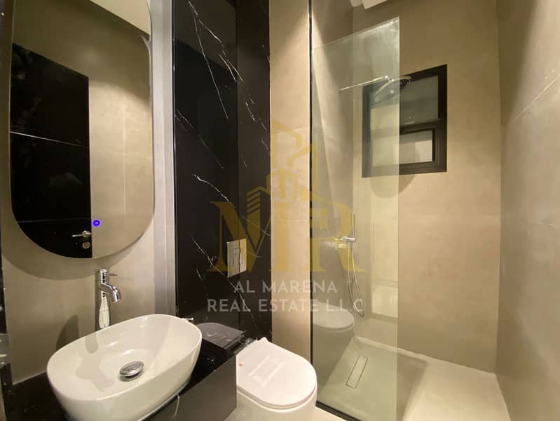 16 WhatsApp Image 2024-09-23 at 10.19. 13 AM. jpeg