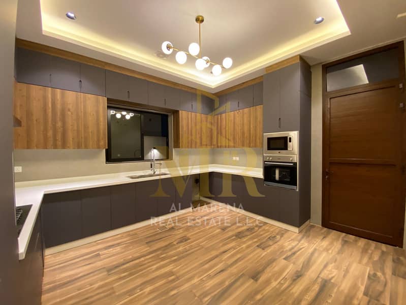 17 WhatsApp Image 2024-09-23 at 10.19. 14 AM (1). jpeg