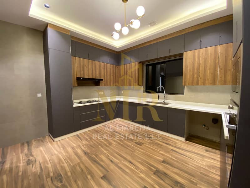 18 WhatsApp Image 2024-09-23 at 10.19. 15 AM (1). jpeg