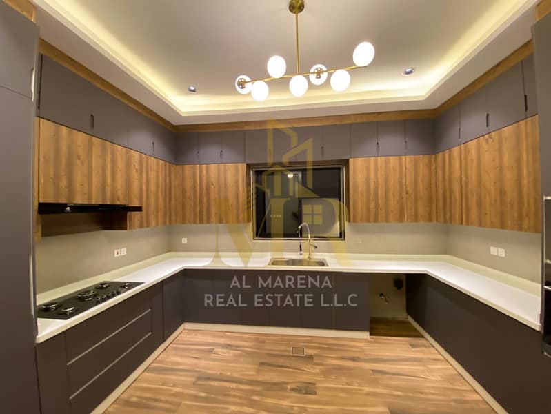 19 WhatsApp Image 2024-09-23 at 10.19. 15 AM. jpeg