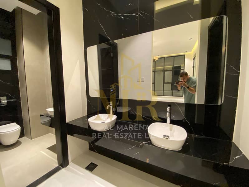 20 WhatsApp Image 2024-09-23 at 10.19. 16 AM. jpeg