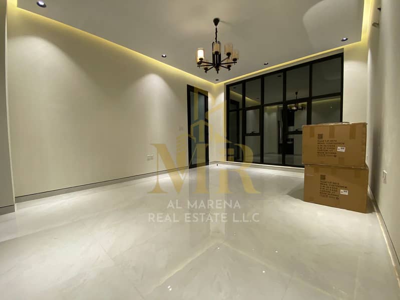 21 WhatsApp Image 2024-09-23 at 10.19. 17 AM (1). jpeg