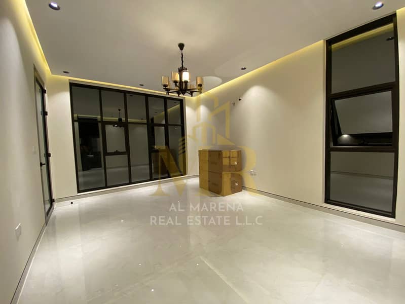 22 WhatsApp Image 2024-09-23 at 10.19. 17 AM. jpeg