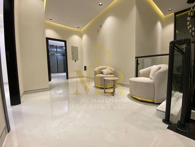 23 WhatsApp Image 2024-09-23 at 10.19. 18 AM (1). jpeg