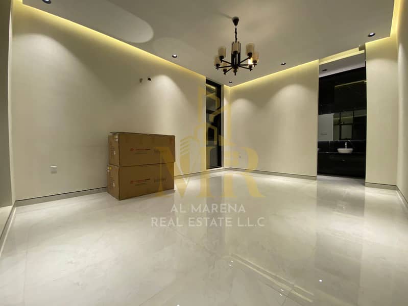 24 WhatsApp Image 2024-09-23 at 10.19. 18 AM. jpeg