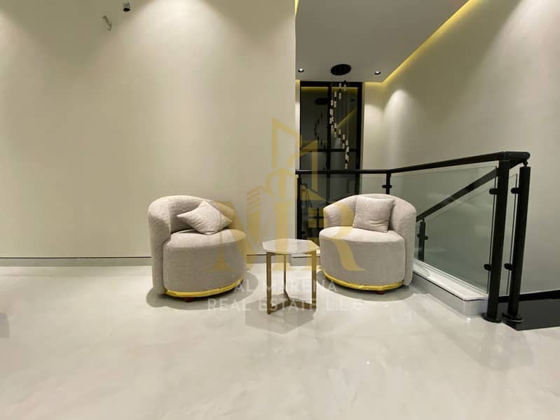 25 WhatsApp Image 2024-09-23 at 10.19. 19 AM (1). jpeg