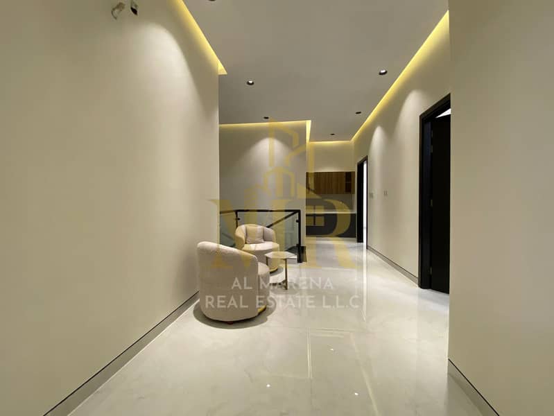 26 WhatsApp Image 2024-09-23 at 10.19. 24 AM. jpeg