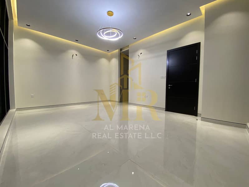 27 WhatsApp Image 2024-09-23 at 10.19. 25 AM (1). jpeg