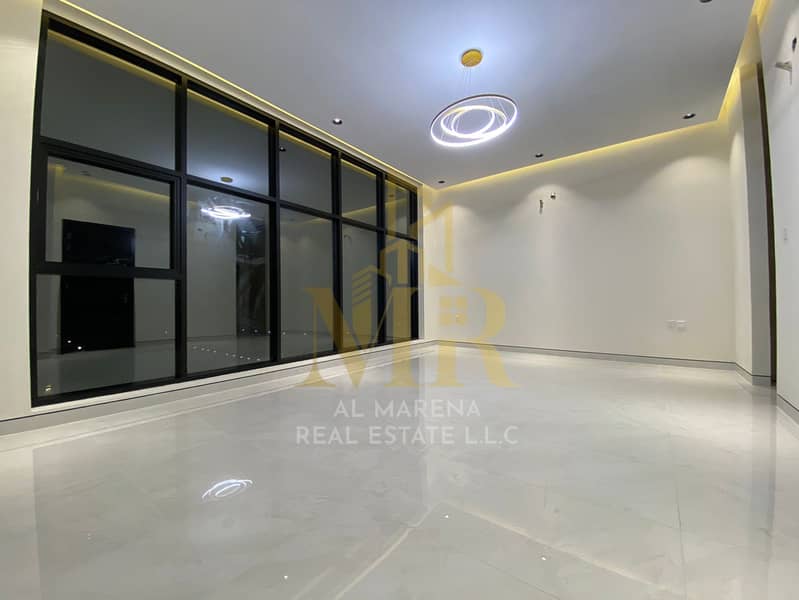 29 WhatsApp Image 2024-09-23 at 10.19. 25 AM. jpeg