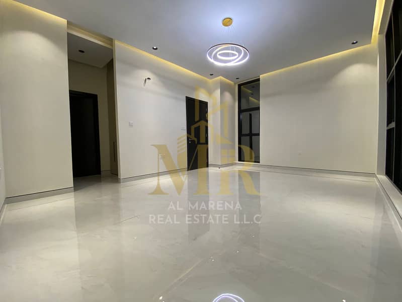 31 WhatsApp Image 2024-09-23 at 10.19. 26 AM. jpeg