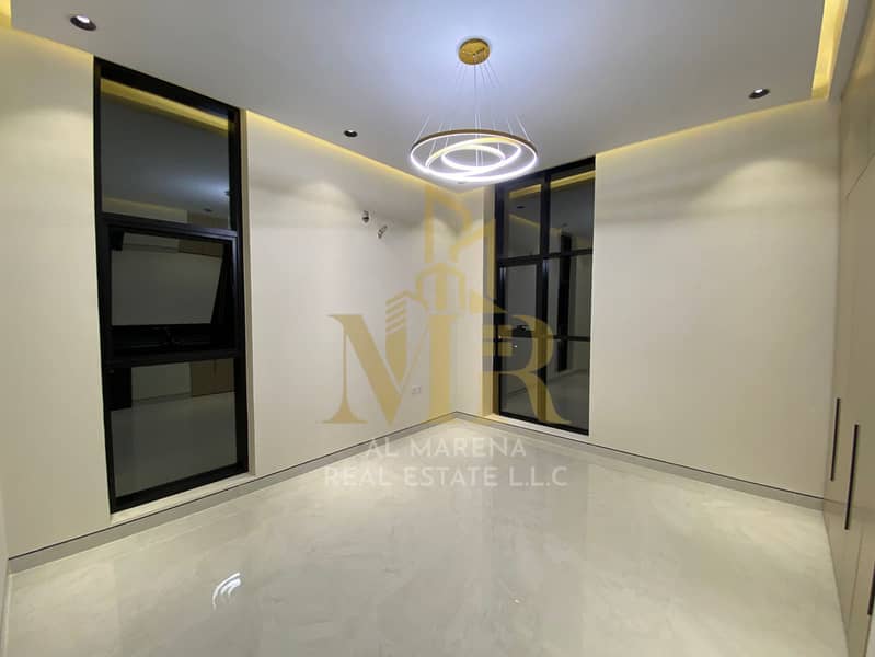 32 WhatsApp Image 2024-09-23 at 10.19. 27 AM (1). jpeg