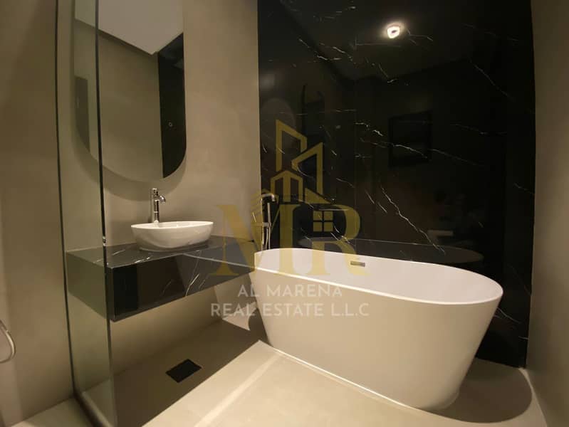 33 WhatsApp Image 2024-09-23 at 10.19. 27 AM. jpeg