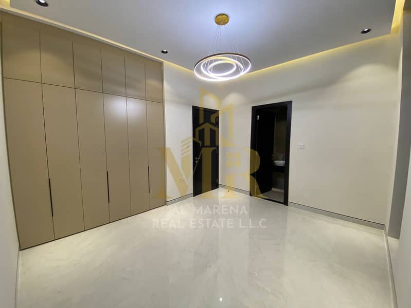 34 WhatsApp Image 2024-09-23 at 10.19. 28 AM (1). jpeg