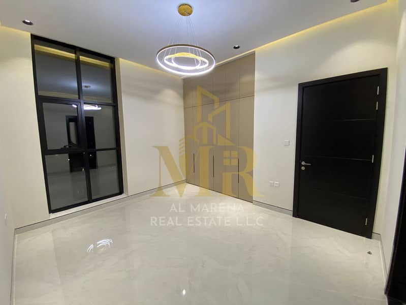 35 WhatsApp Image 2024-09-23 at 10.19. 28 AM. jpeg