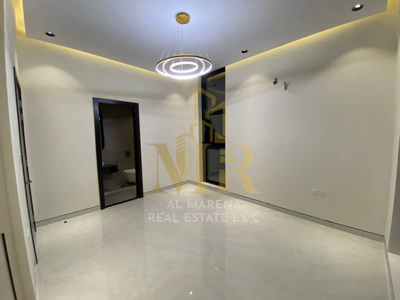 36 WhatsApp Image 2024-09-23 at 10.19. 29 AM. jpeg