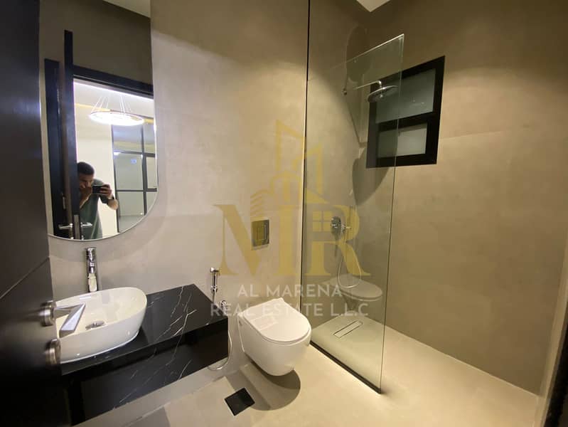 37 WhatsApp Image 2024-09-23 at 10.19. 31 AM. jpeg