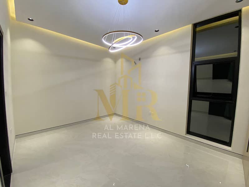 38 WhatsApp Image 2024-09-23 at 10.19. 32 AM (1). jpeg