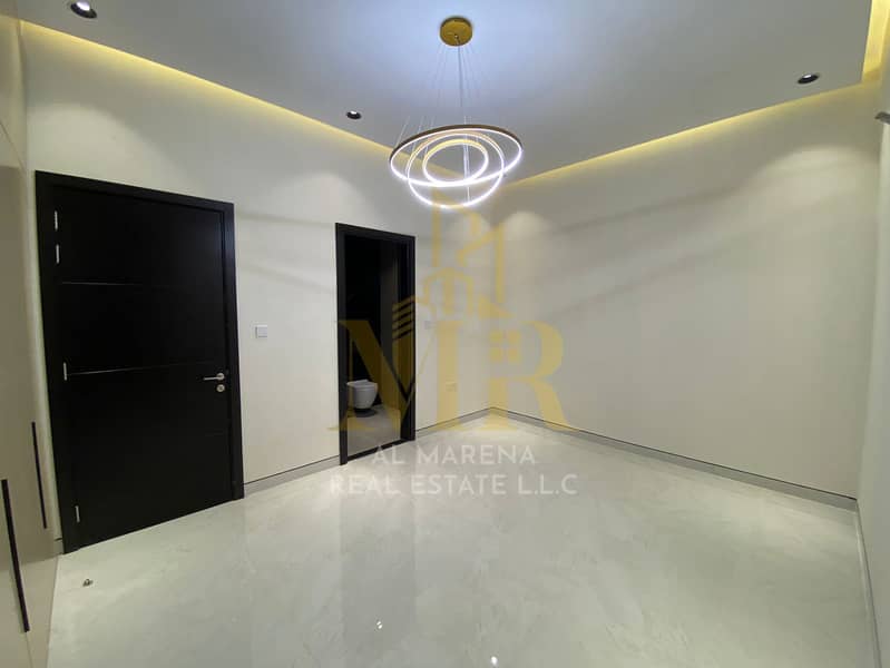 41 WhatsApp Image 2024-09-23 at 10.19. 33 AM (1). jpeg