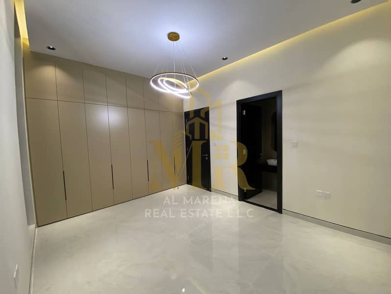 42 WhatsApp Image 2024-09-23 at 10.19. 33 AM. jpeg