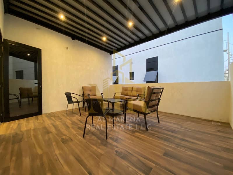 43 WhatsApp Image 2024-09-23 at 10.19. 09 AM (1). jpeg