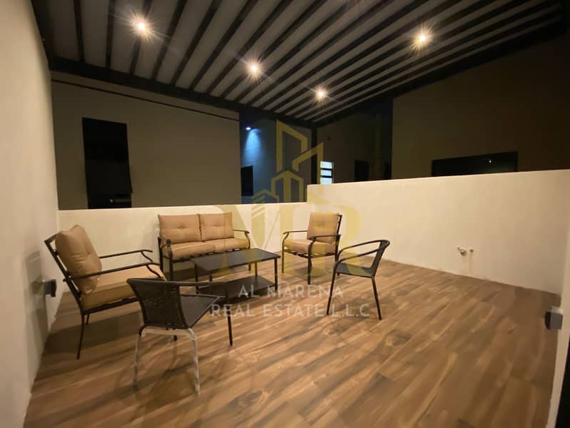 44 WhatsApp Image 2024-09-23 at 10.19. 34 AM (1). jpeg